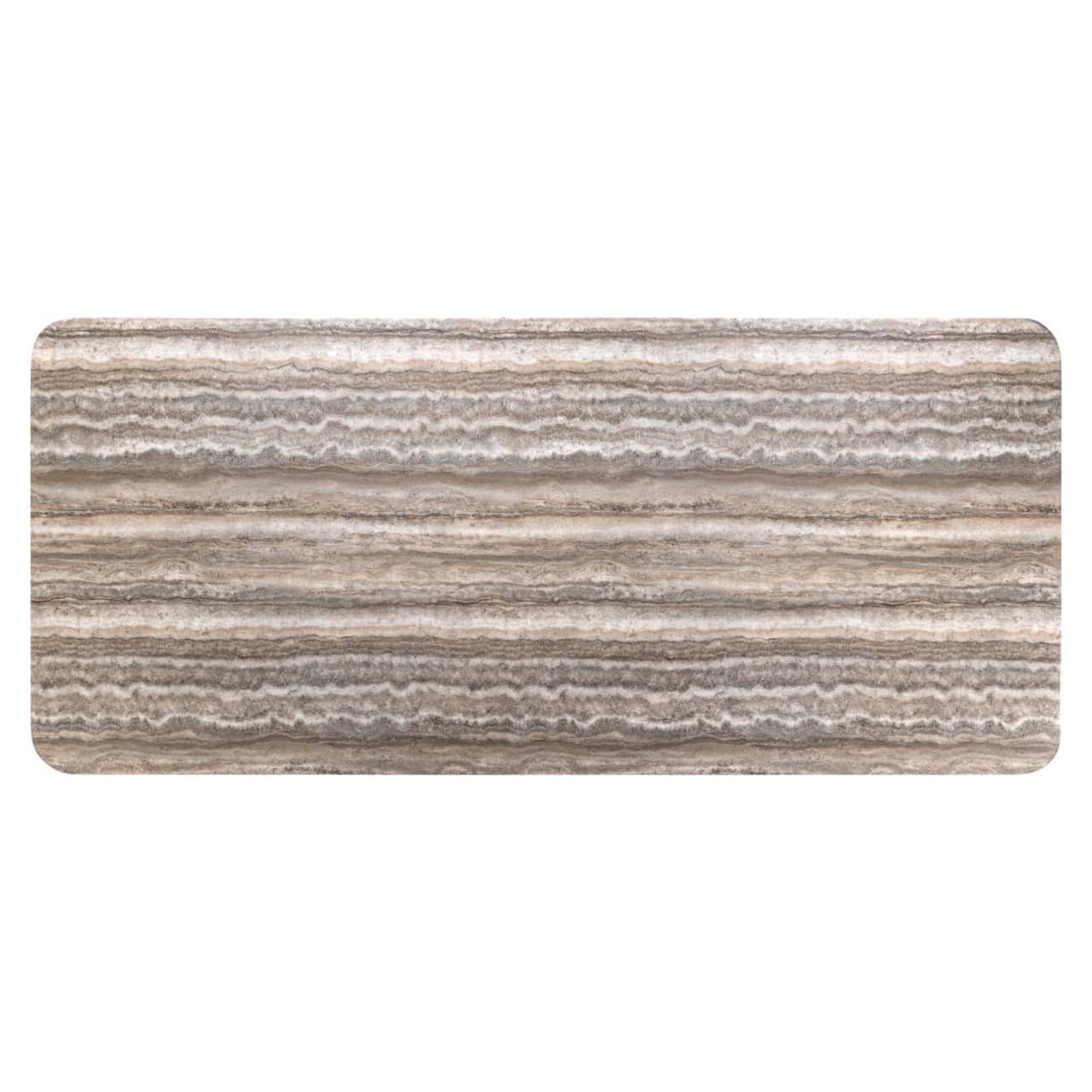 Dining Table Denzi
