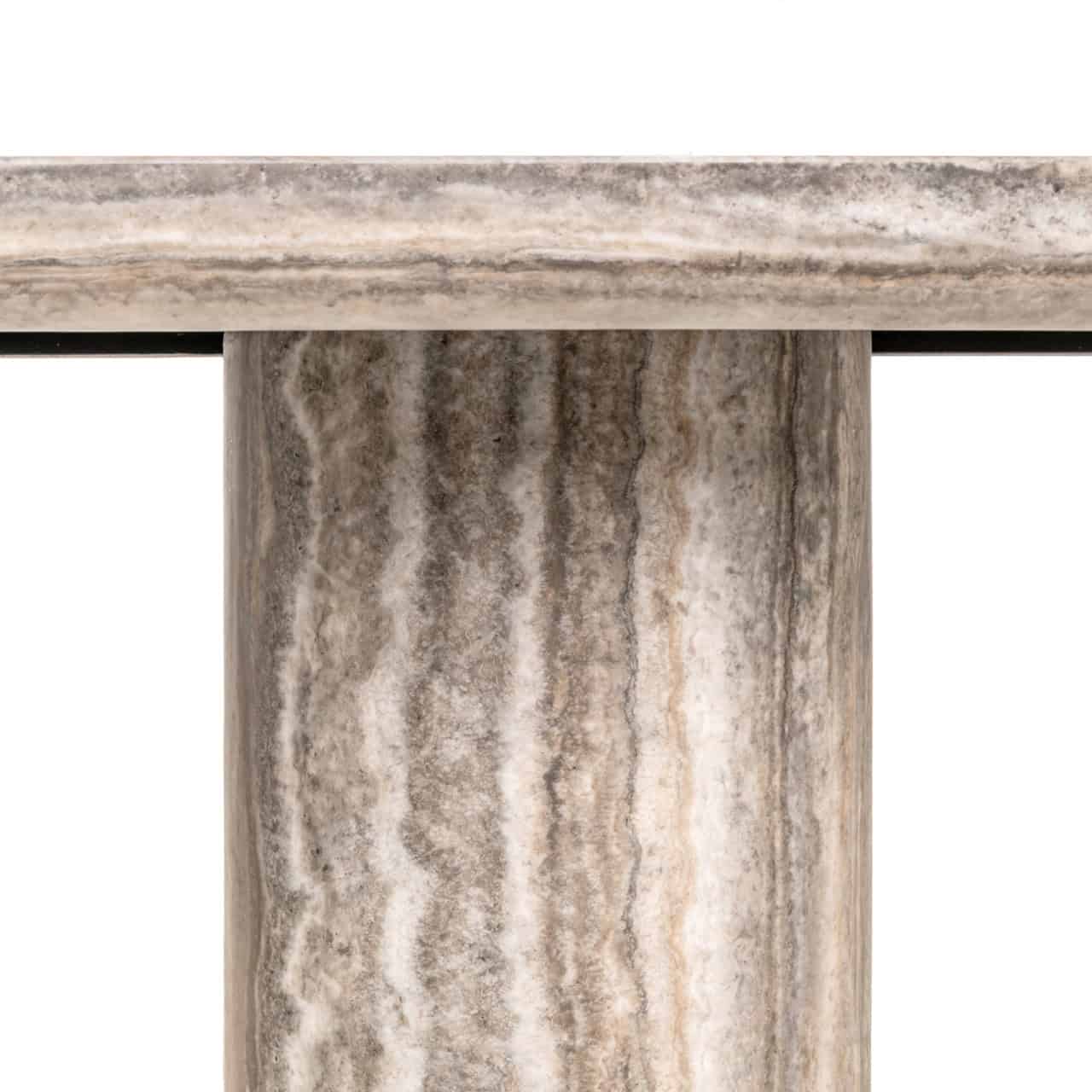 Dining Table Denzi