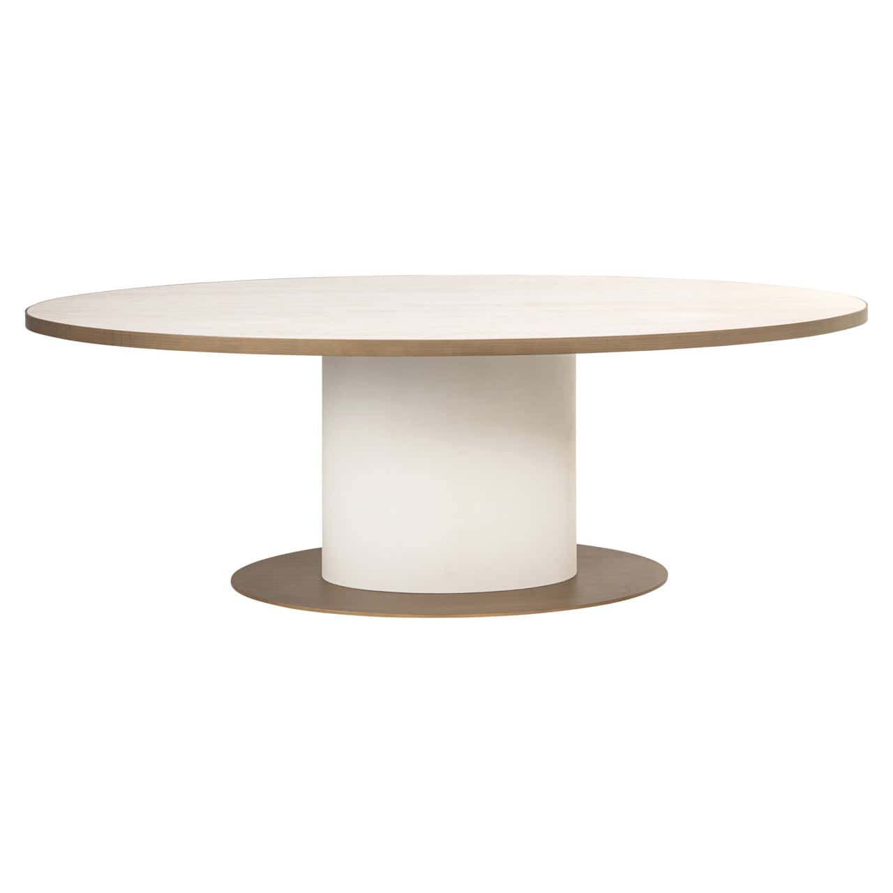 Dining Table Tina