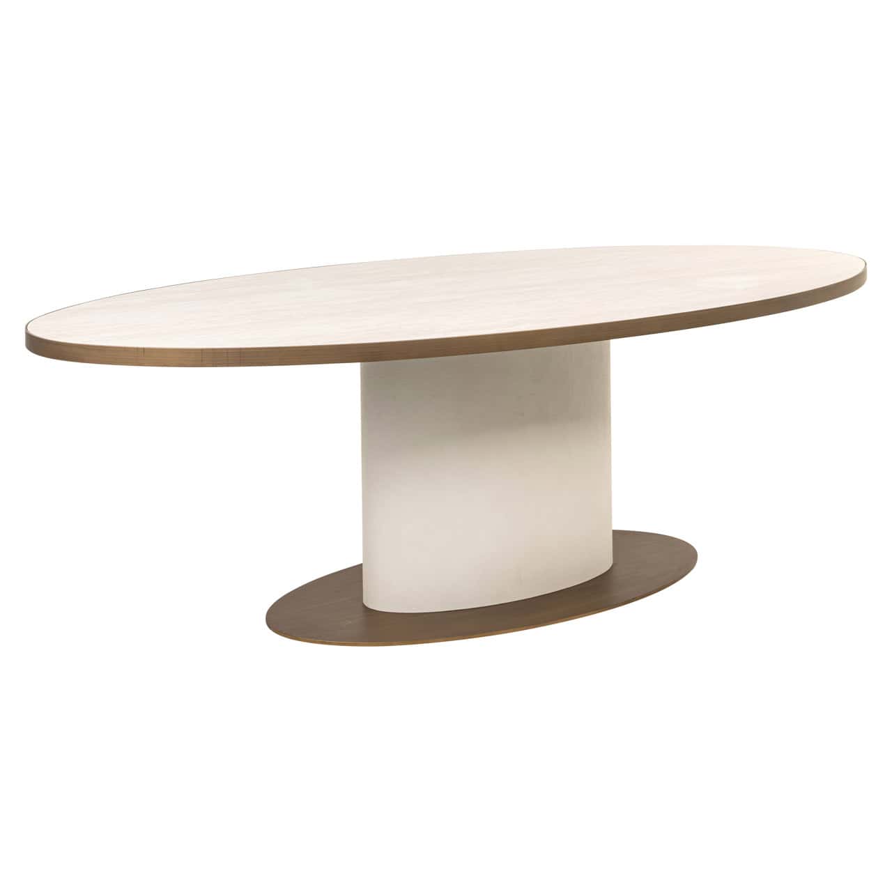 Dining Table Tina