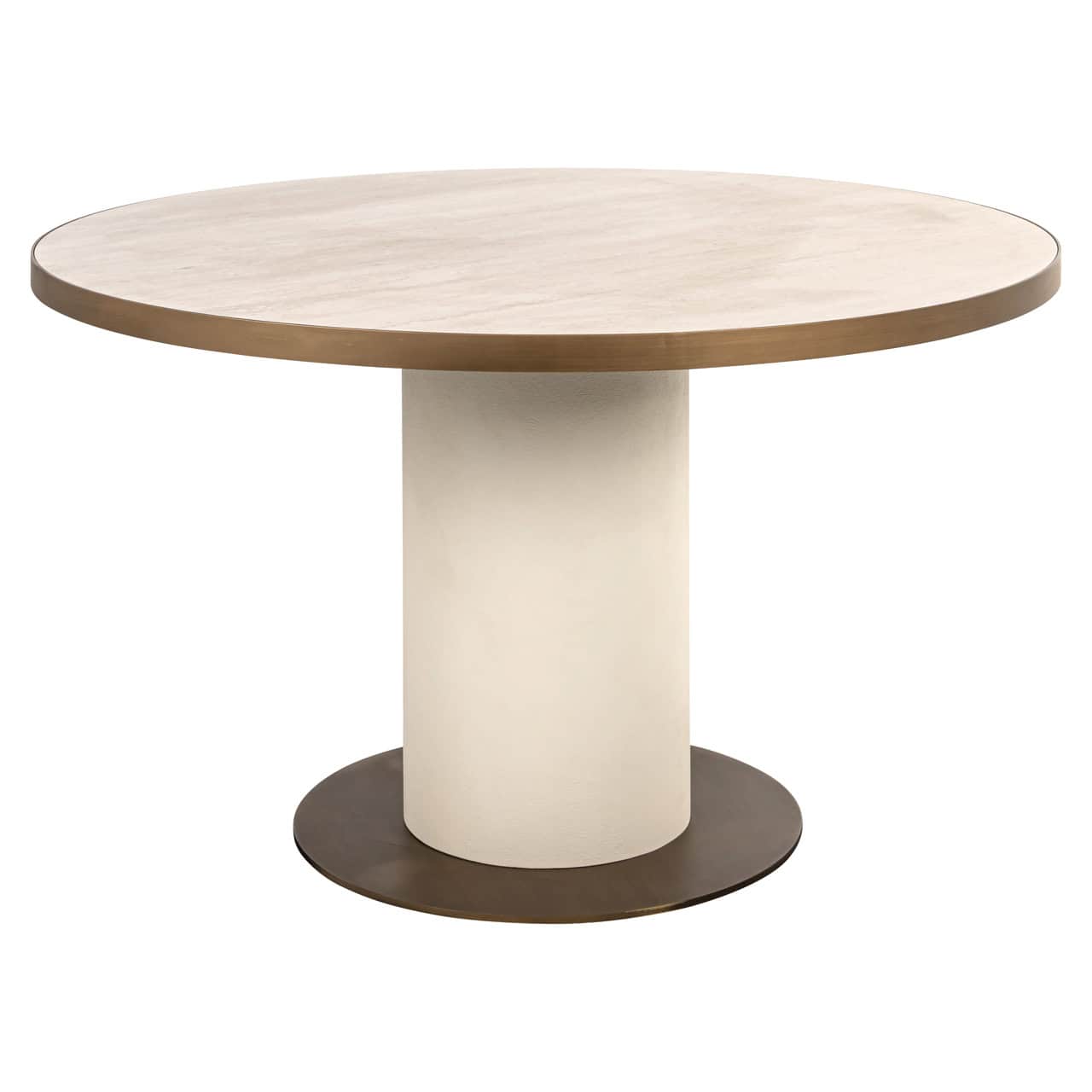 Dining Table Tina