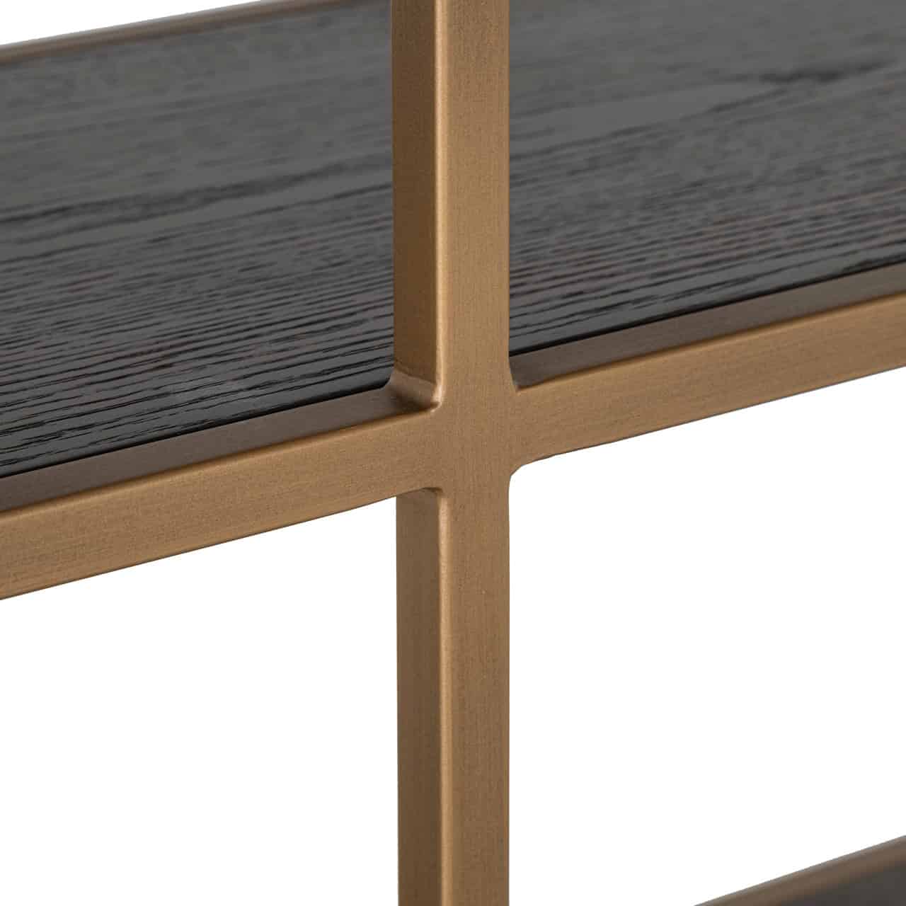 Carter Large Display unit