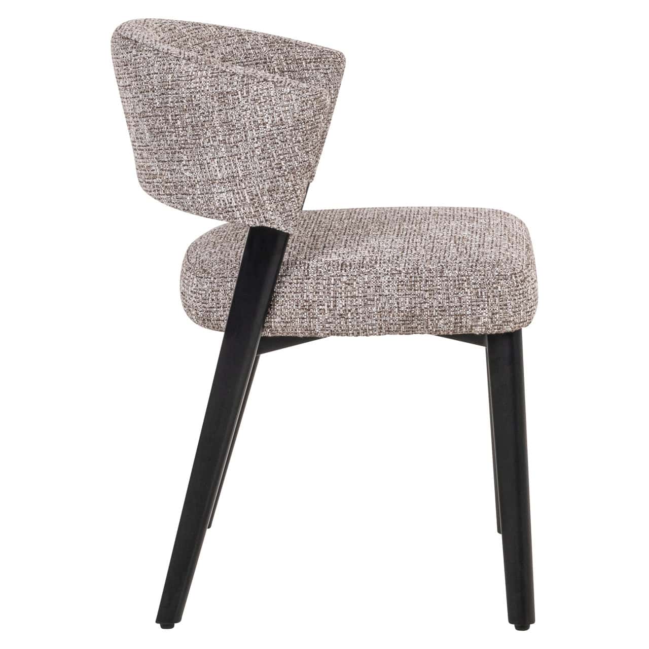 Dining Chair Zenith
