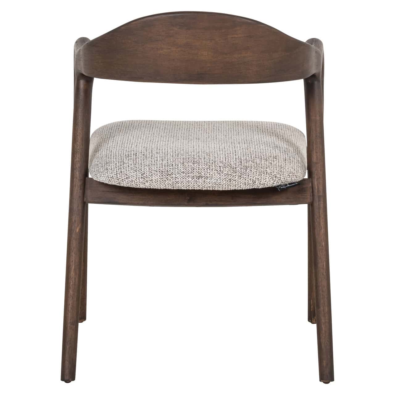 Dining Chair Mira