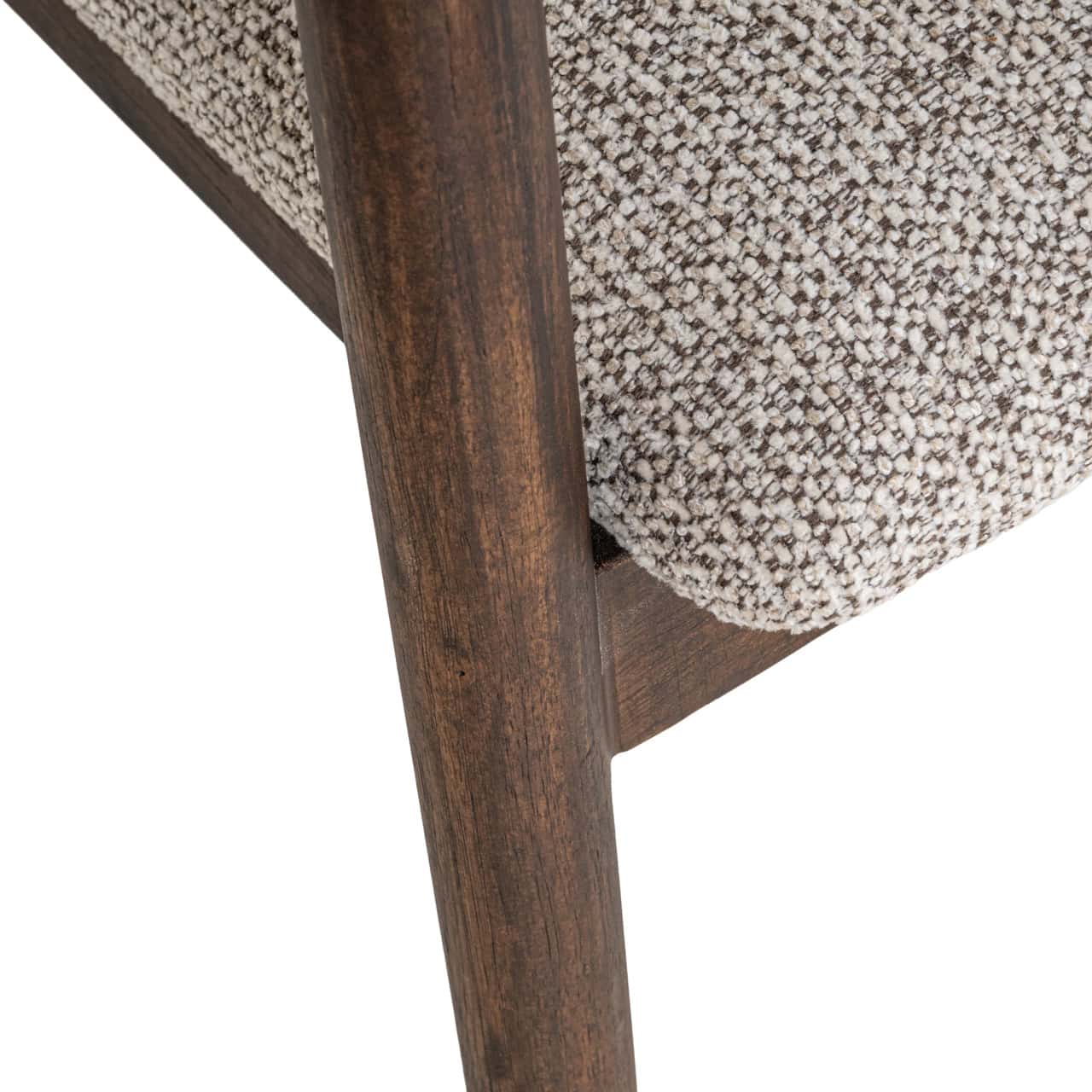 Dining Chair Mira
