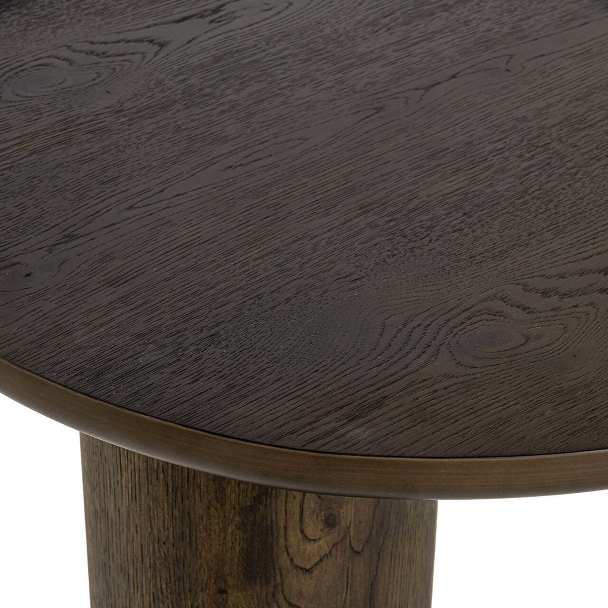 Dining Table Ellie reduced by Richmond