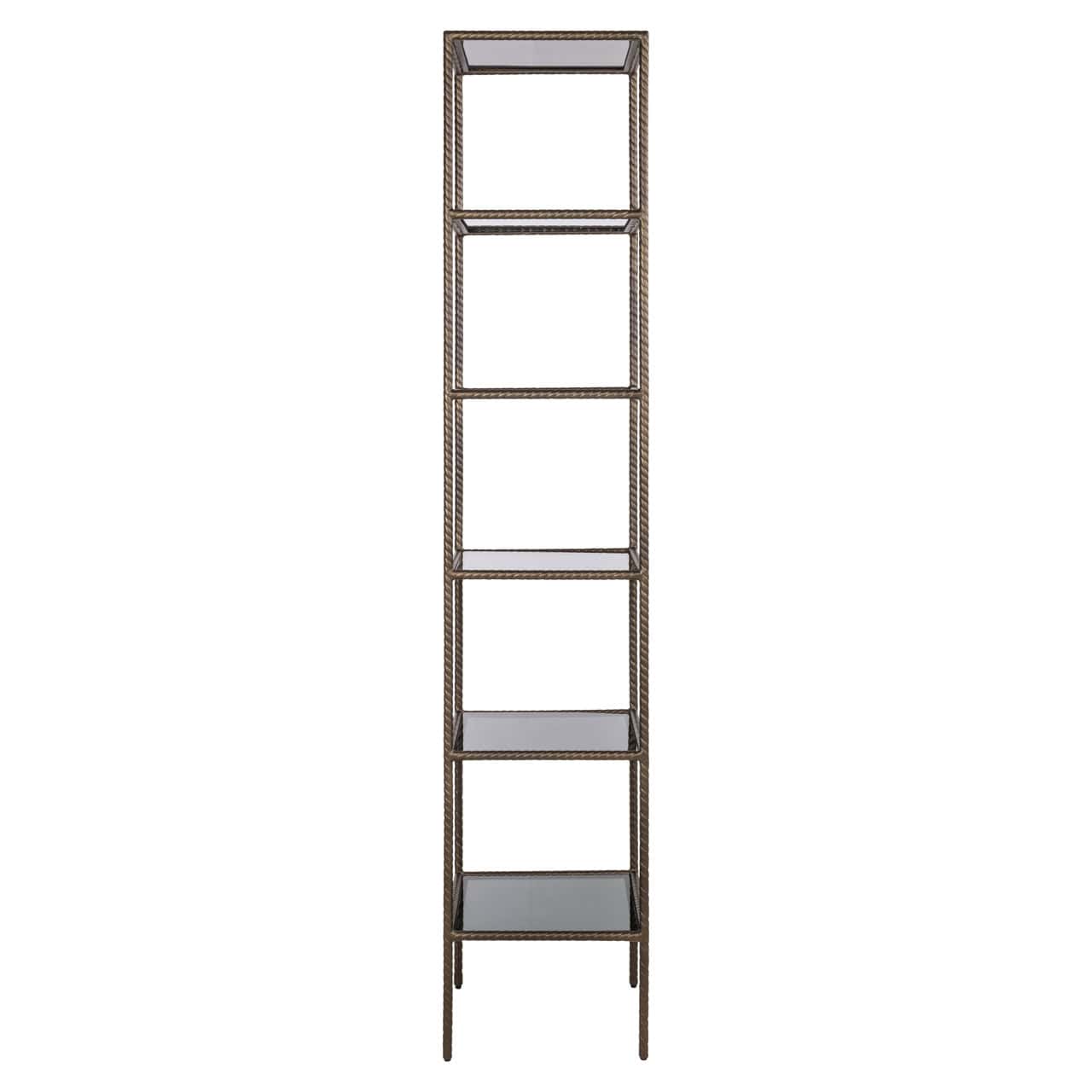 Sher Display unit