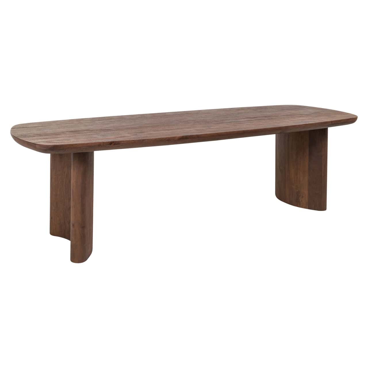 Baldwin Dining Table