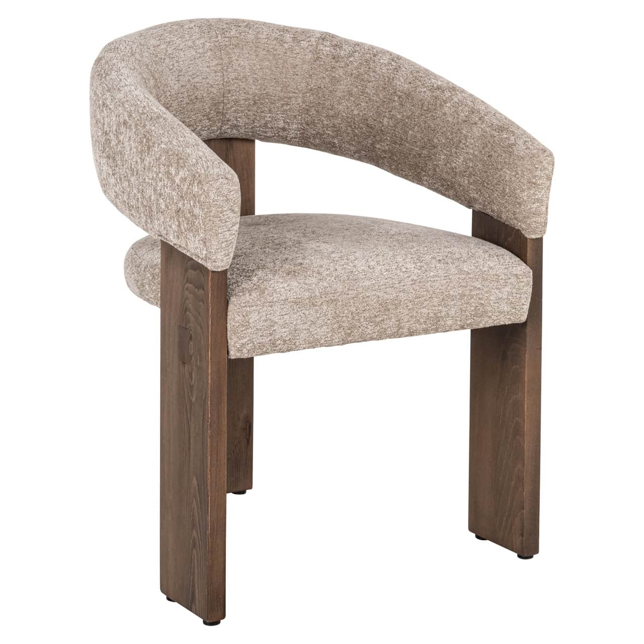 Dining Chair Avia