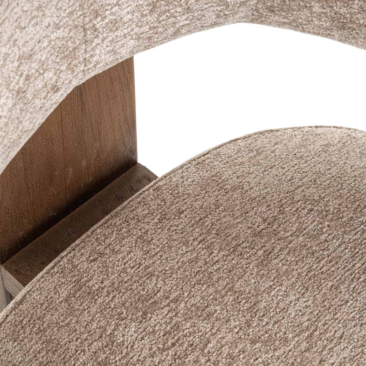 Dining Chair Avia
