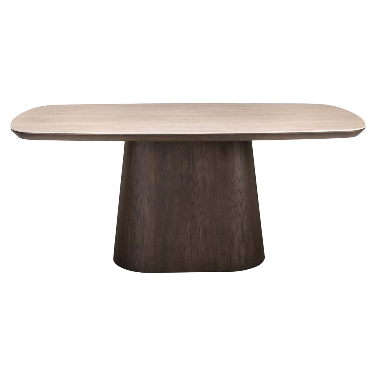 Dining table Rita