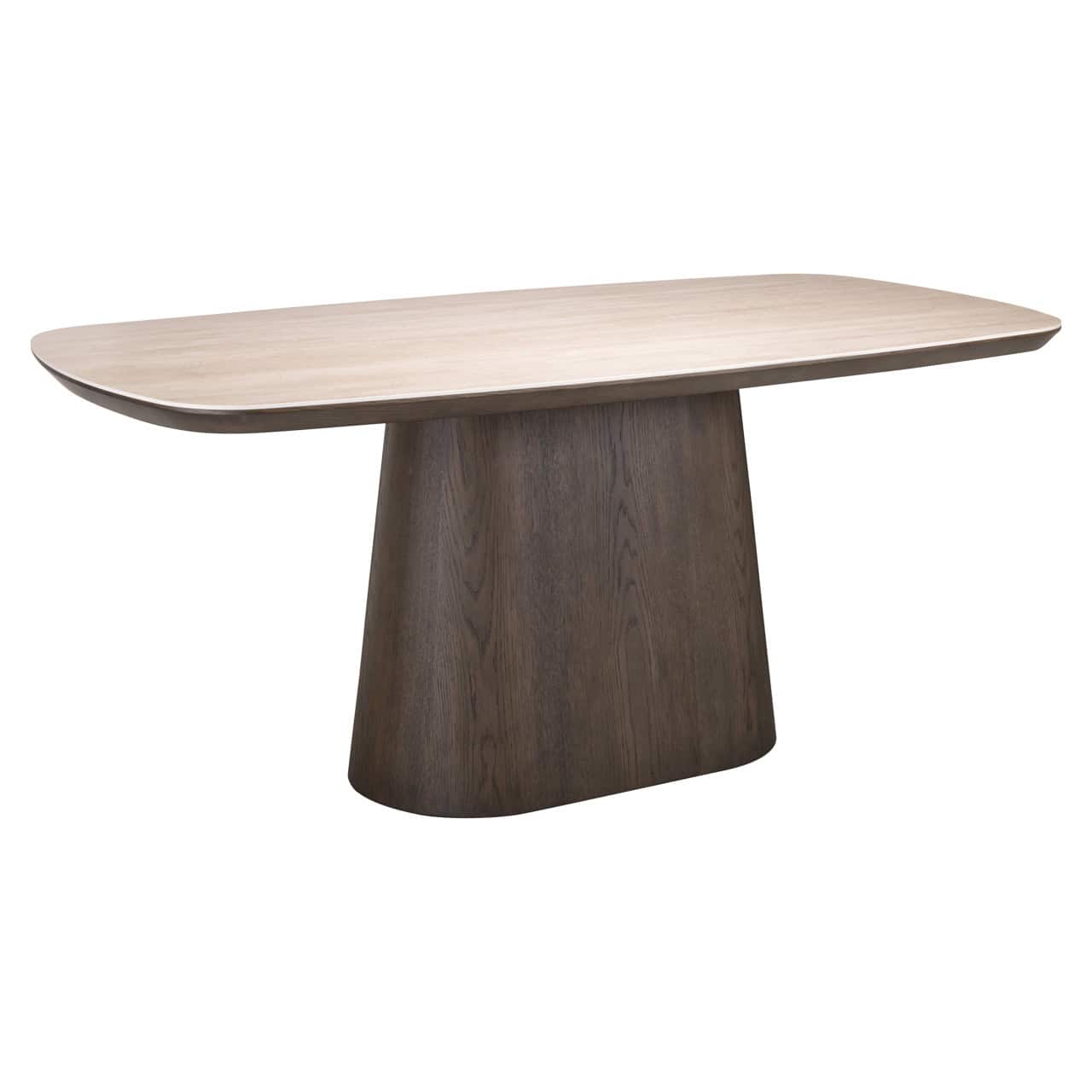 Dining table Rita