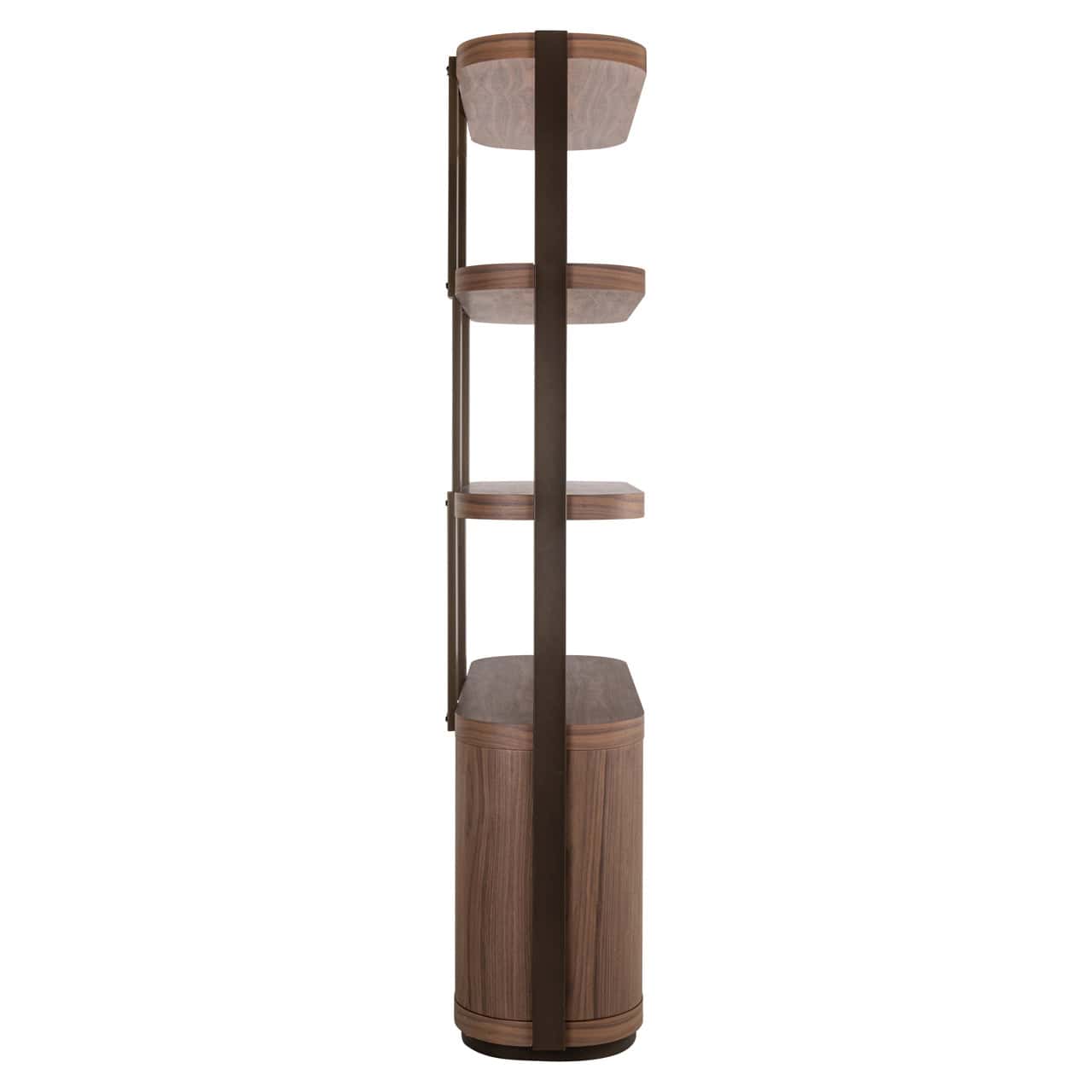 Windsor Display Unit