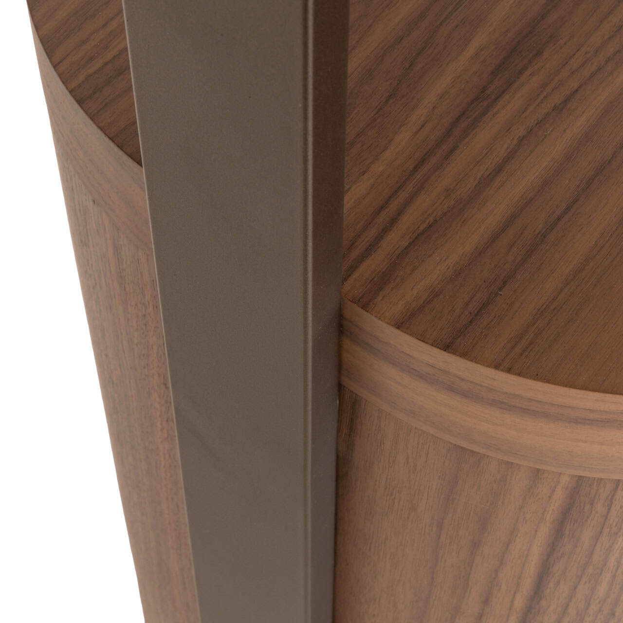 Windsor Display Unit