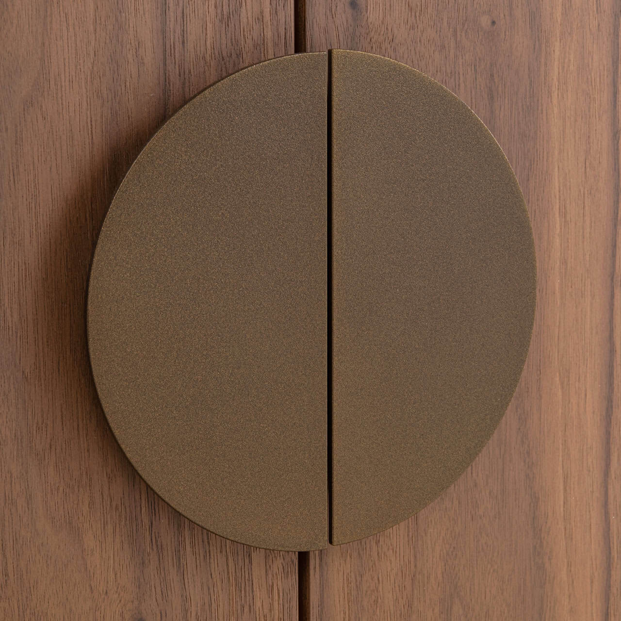 Windsor Display Unit