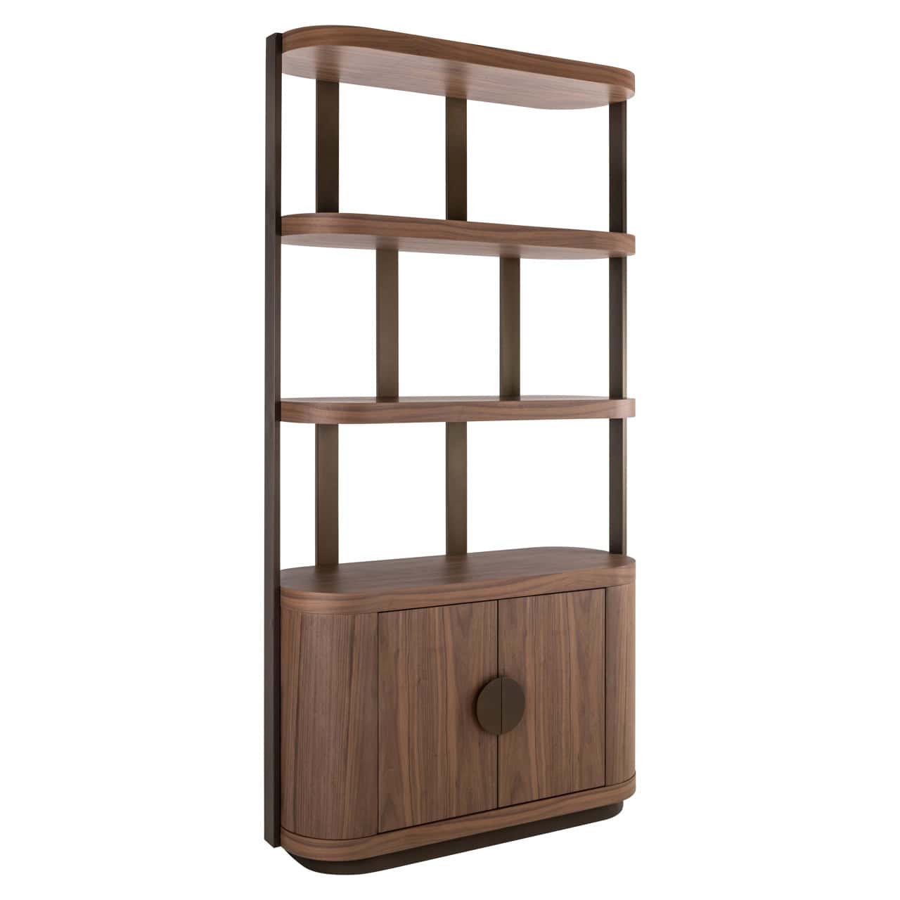 Windsor Display Unit