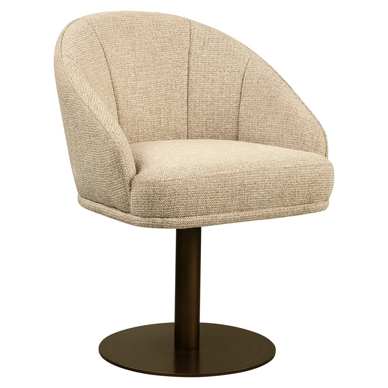 Dining Chair Bevan