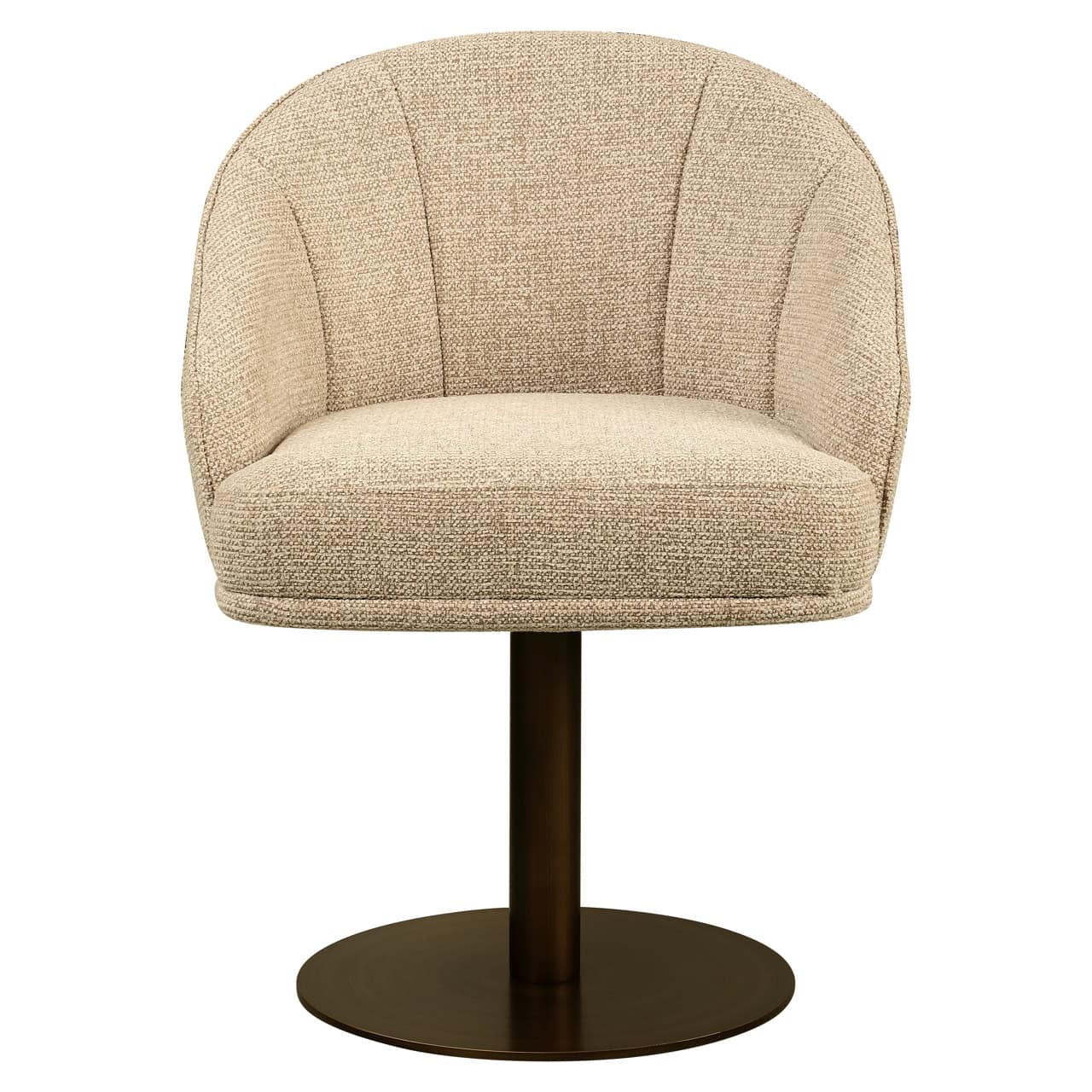 Dining Chair Bevan
