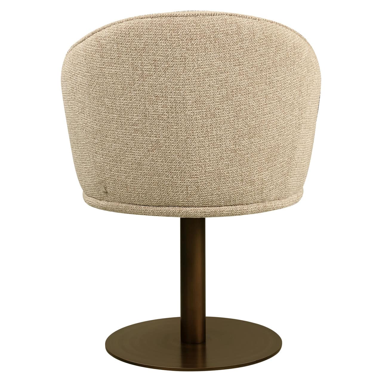Dining Chair Bevan