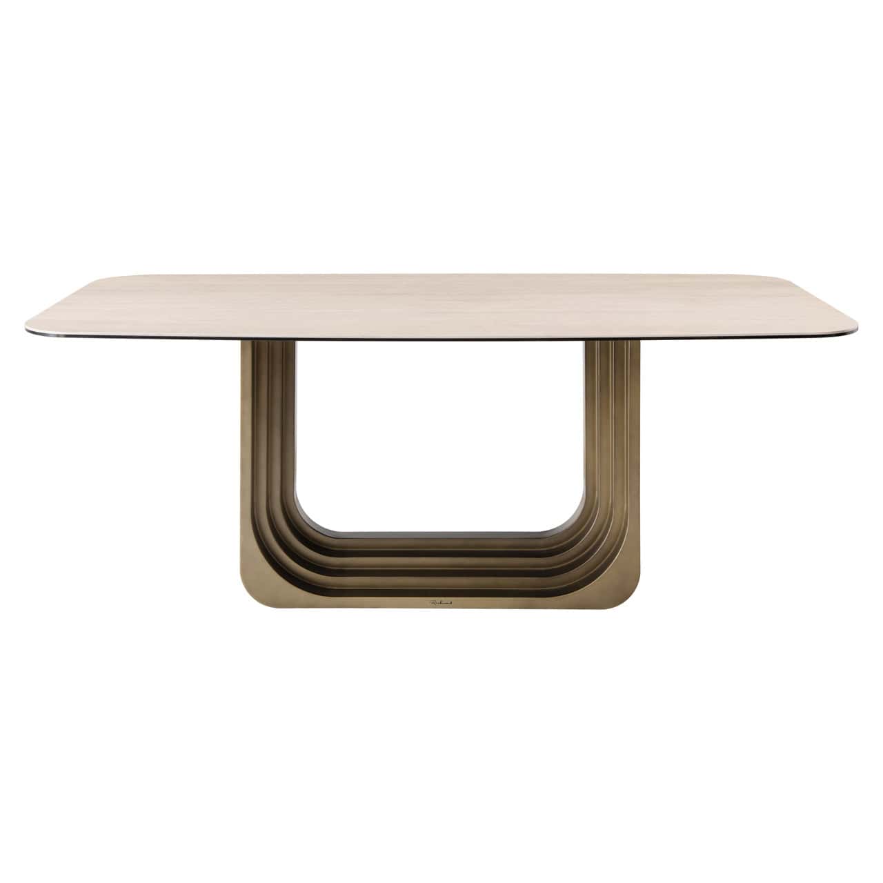 Dining Table Maxwell