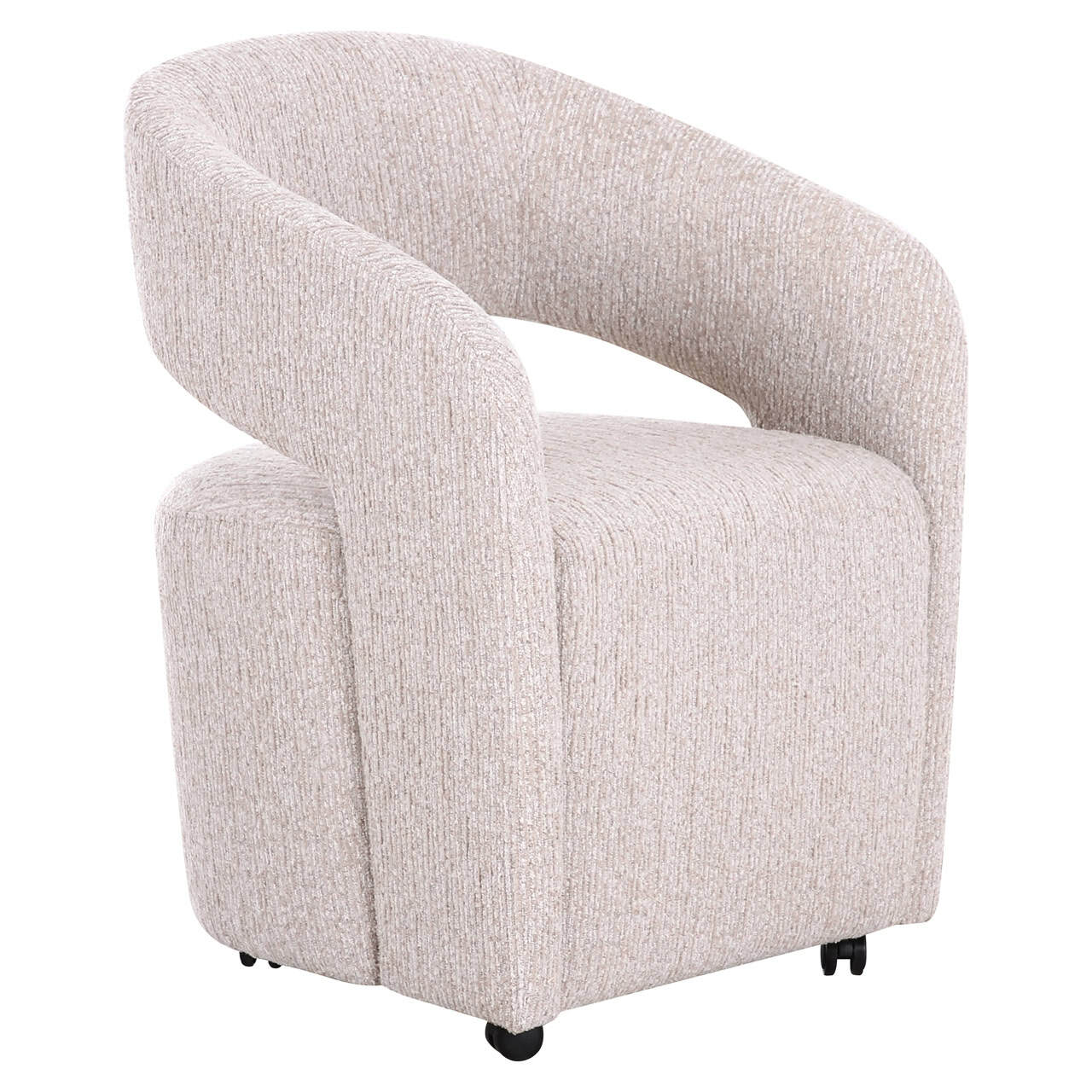 Dining Chair Vico