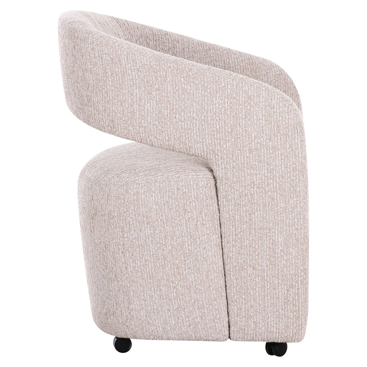 Dining Chair Vico