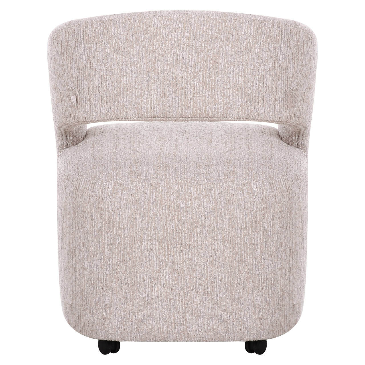 Dining Chair Vico