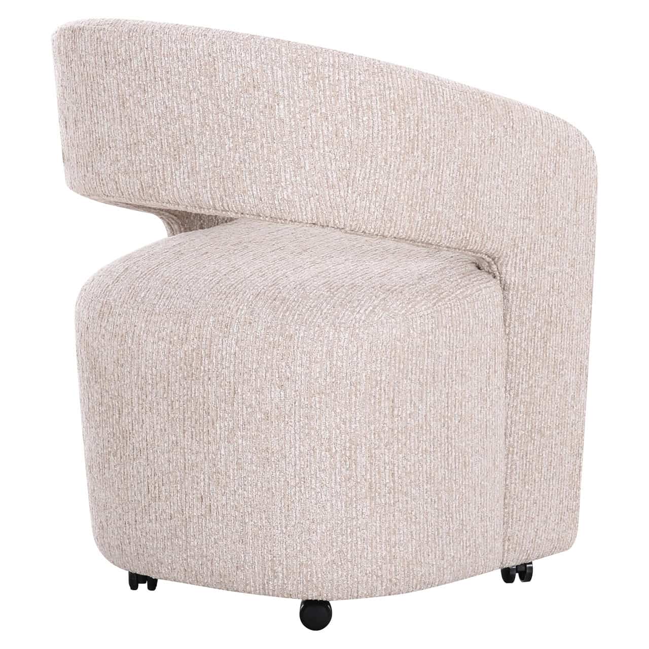 Dining Chair Vico