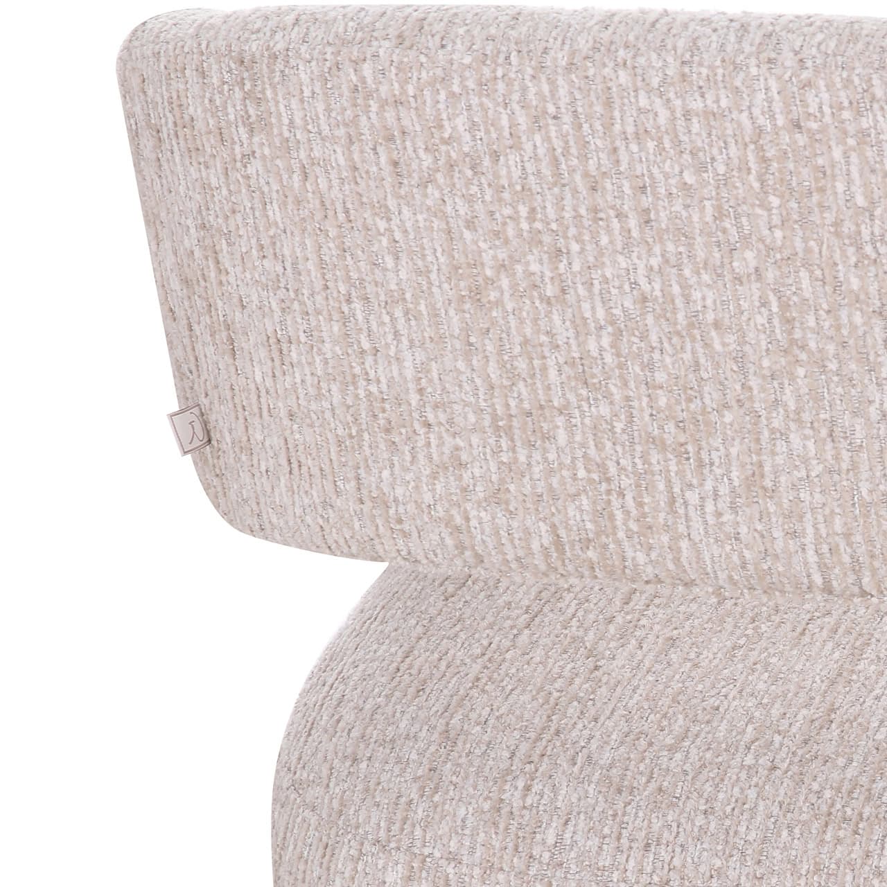 Dining Chair Vico