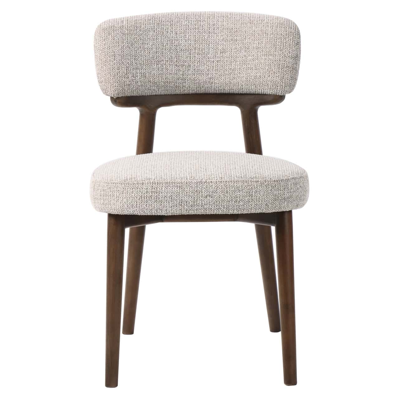 Dining Chair Baker