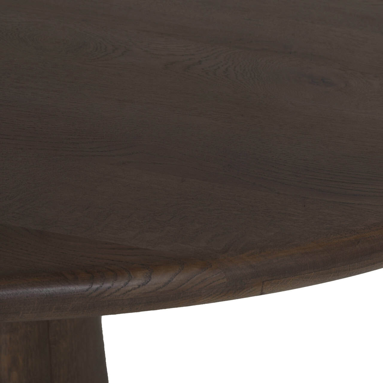 Dining Table Harp