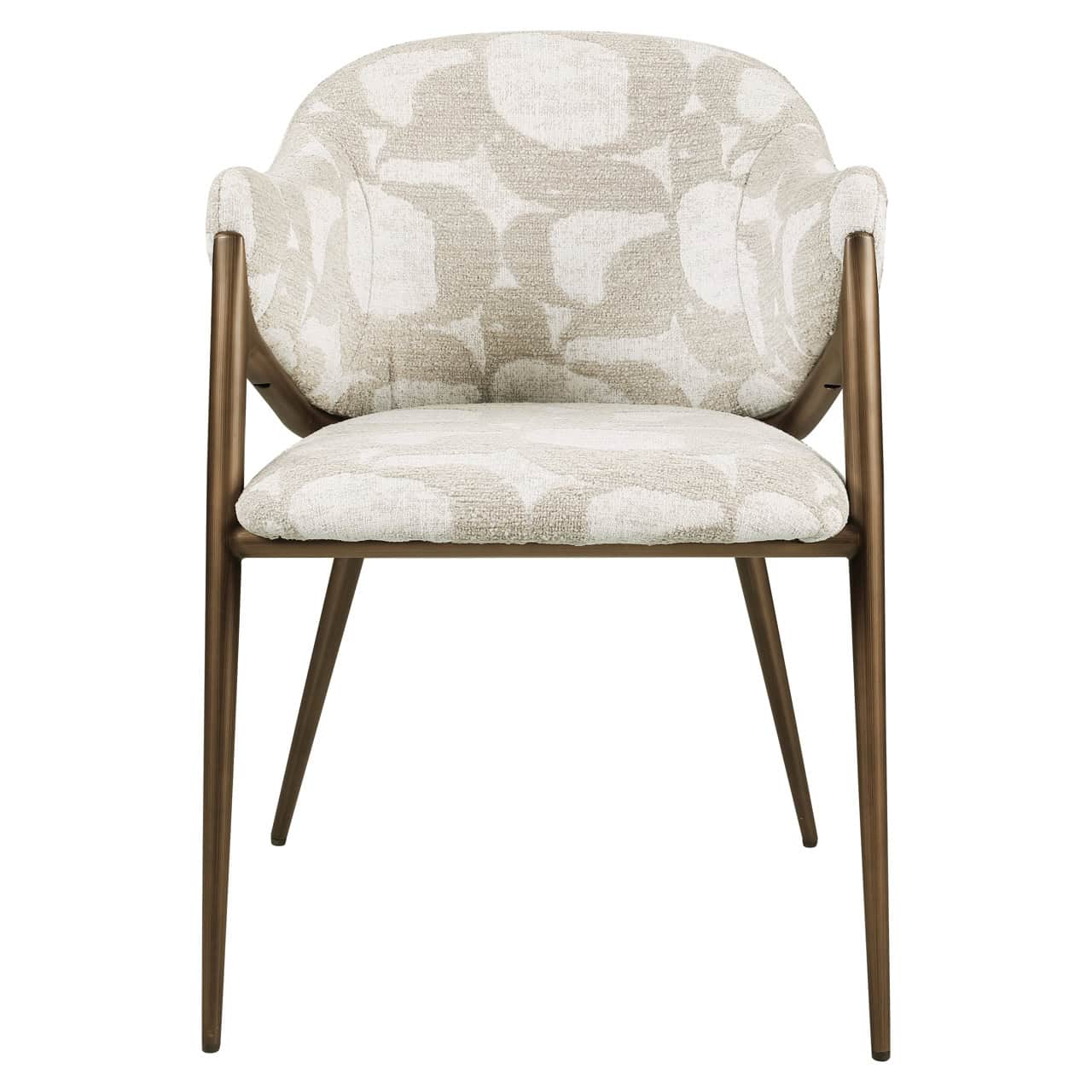 Dining Chair Stefani Oasis