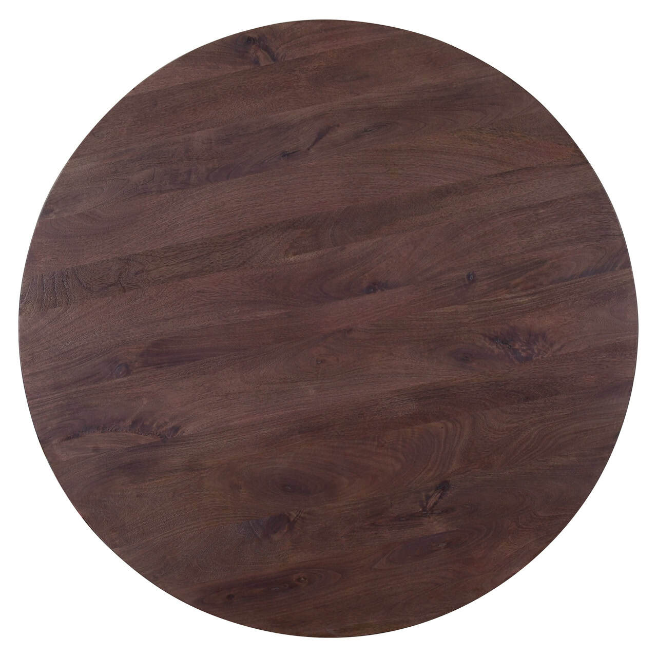Baldwin Dining Table