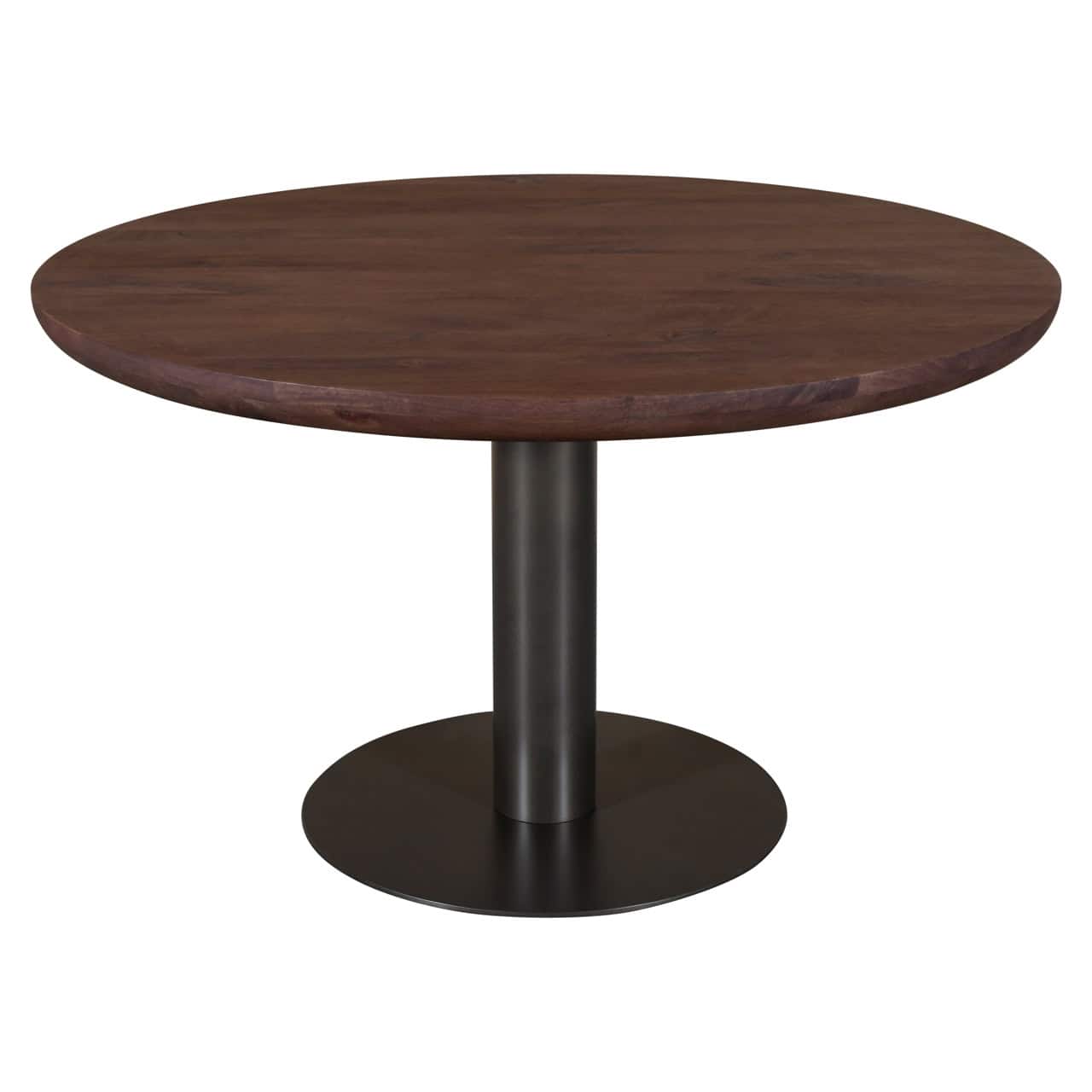 Baldwin Dining Table