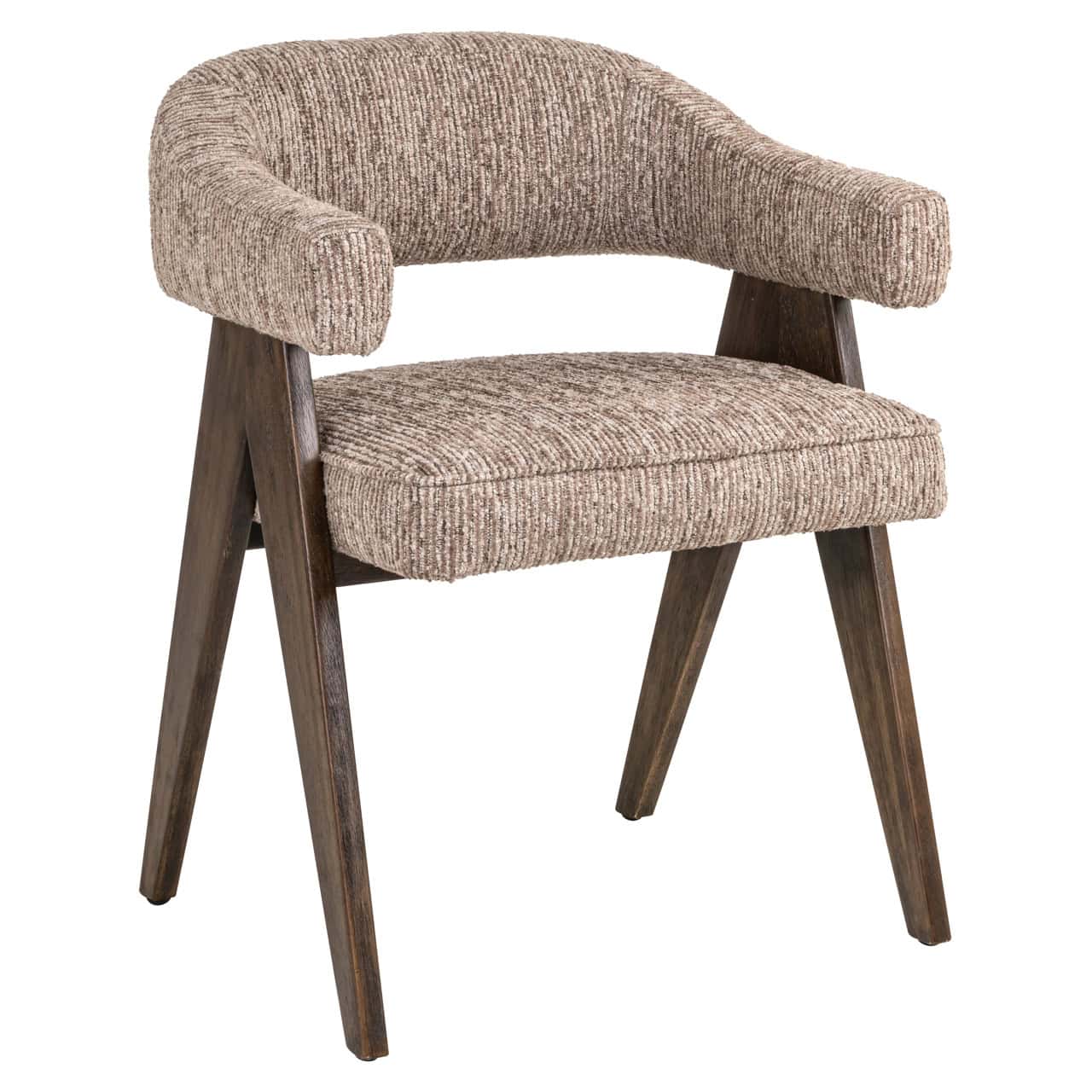 Dining Chair Morgan