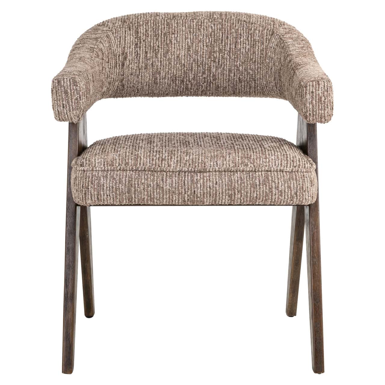 Dining Chair Morgan