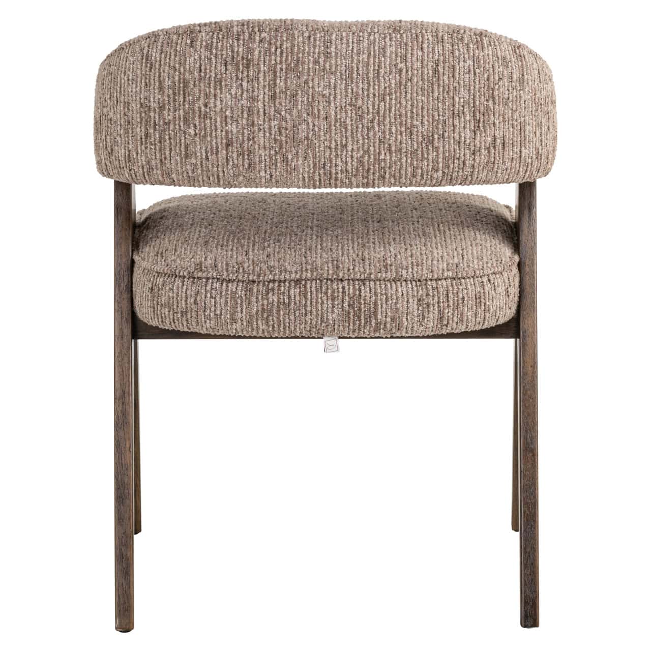 Dining Chair Morgan