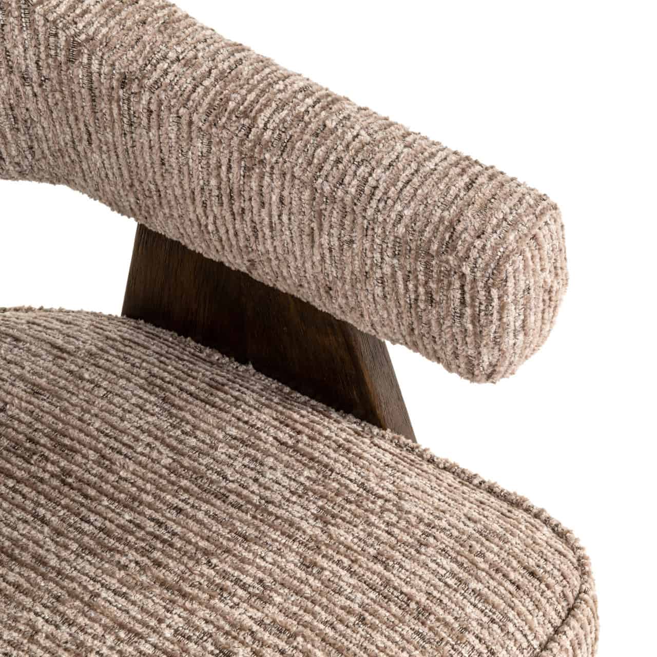 Dining Chair Morgan