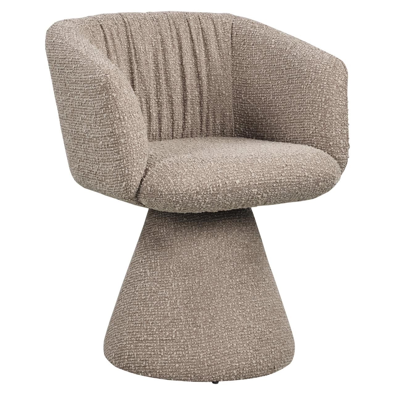 Dining Chair Maddie Mocca