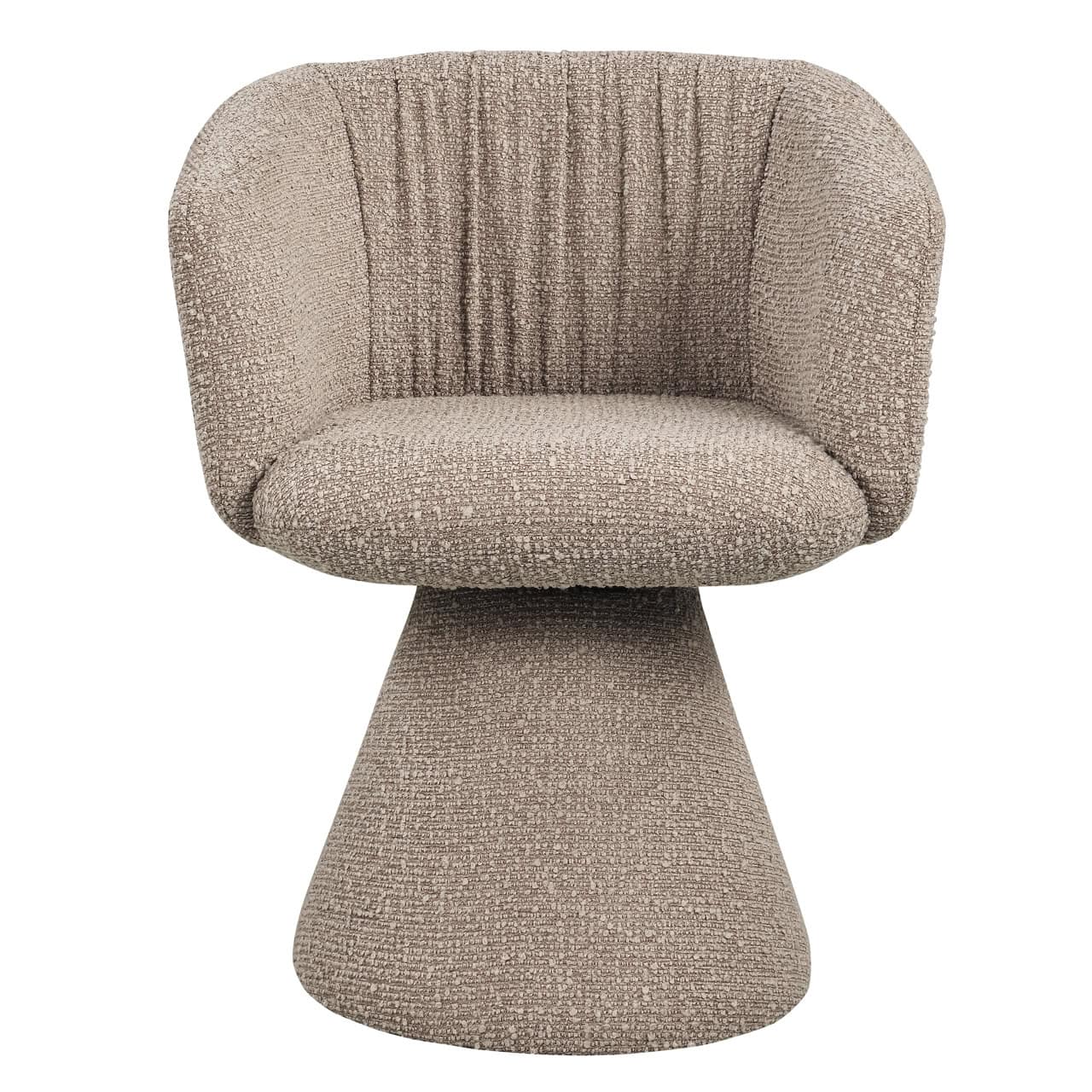 Dining Chair Maddie Mocca