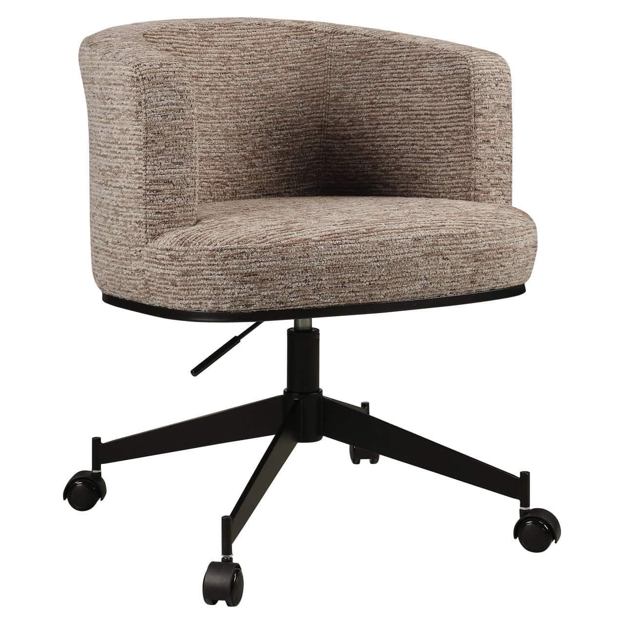 Dining Chair Rocha Mocca