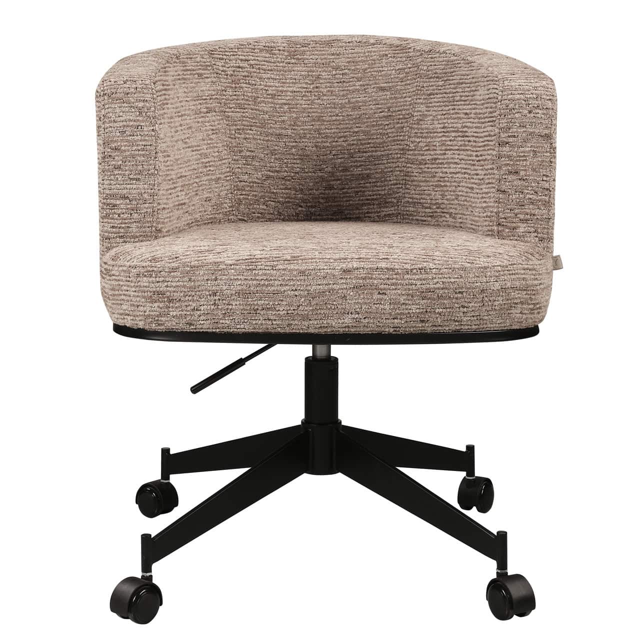 Dining Chair Rocha Mocca