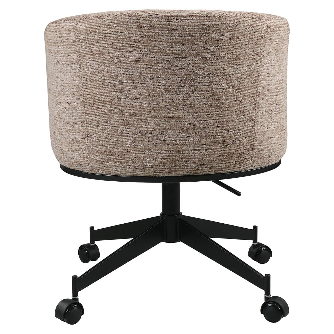 Dining Chair Rocha Mocca
