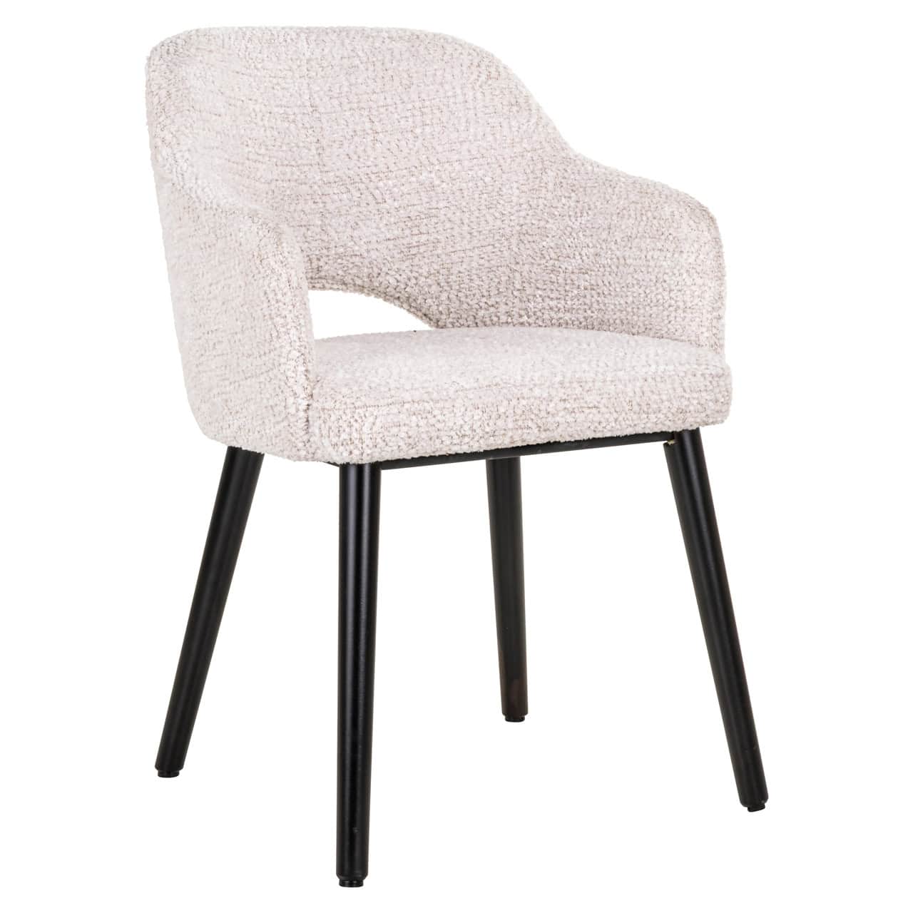 Dining Chair Gia