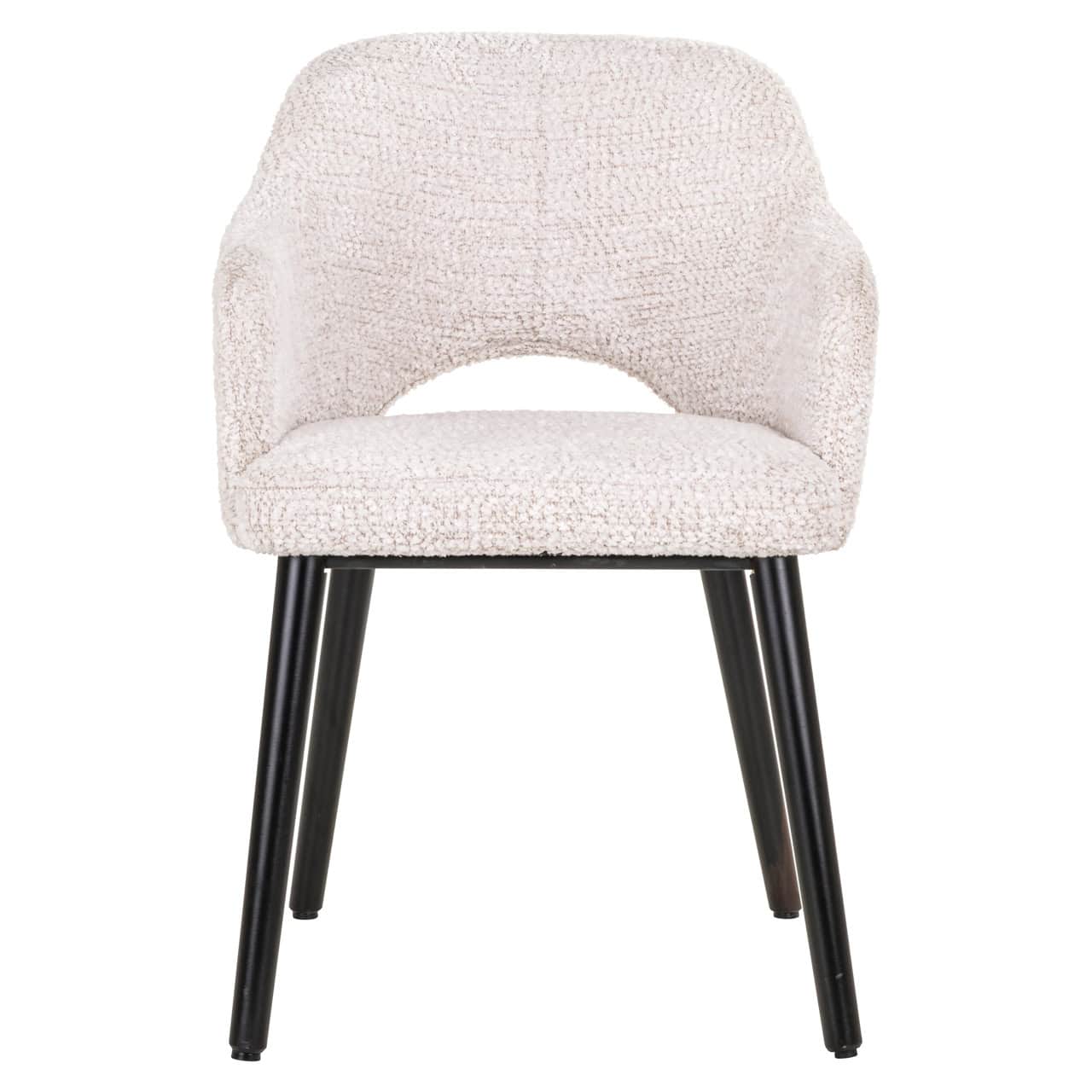 Dining Chair Gia