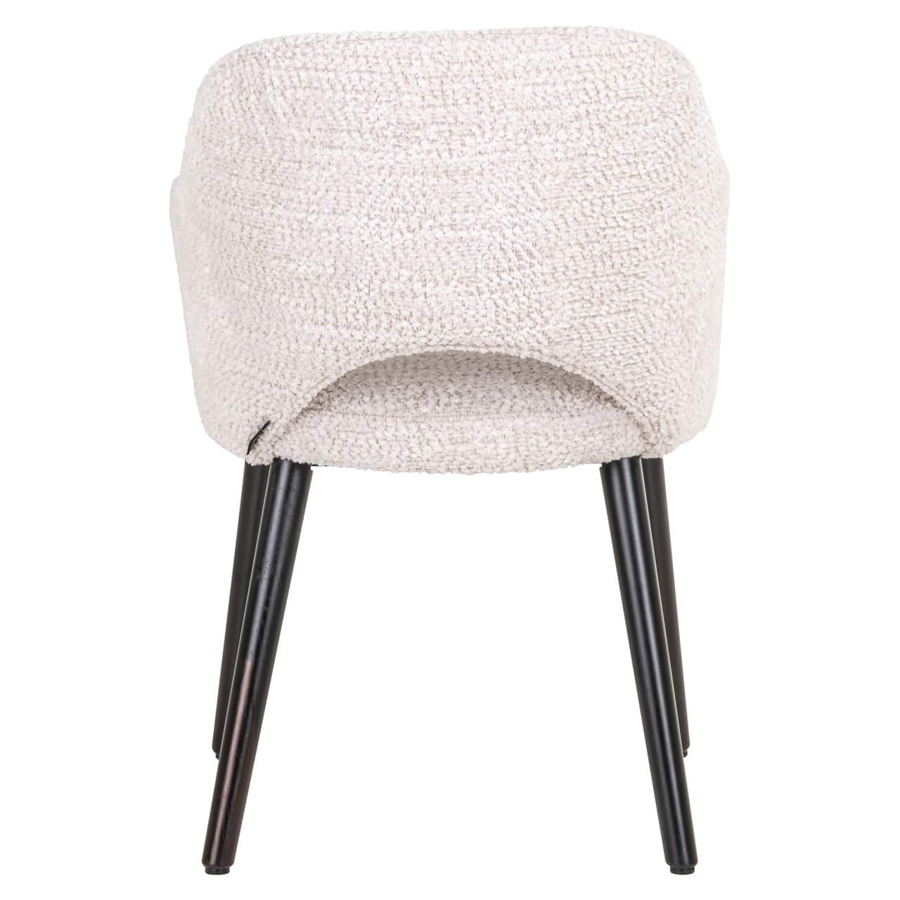Dining Chair Gia