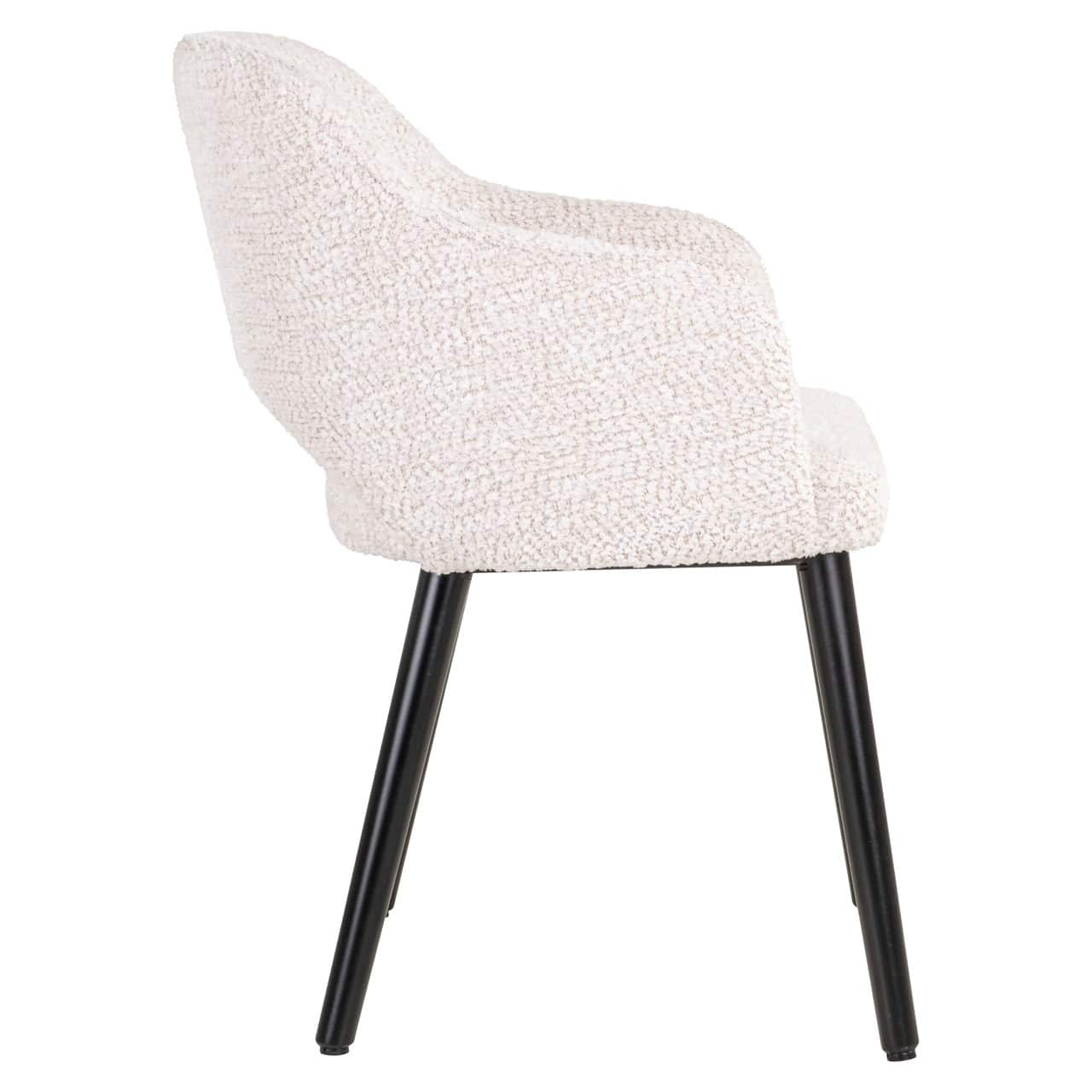 Dining Chair Gia