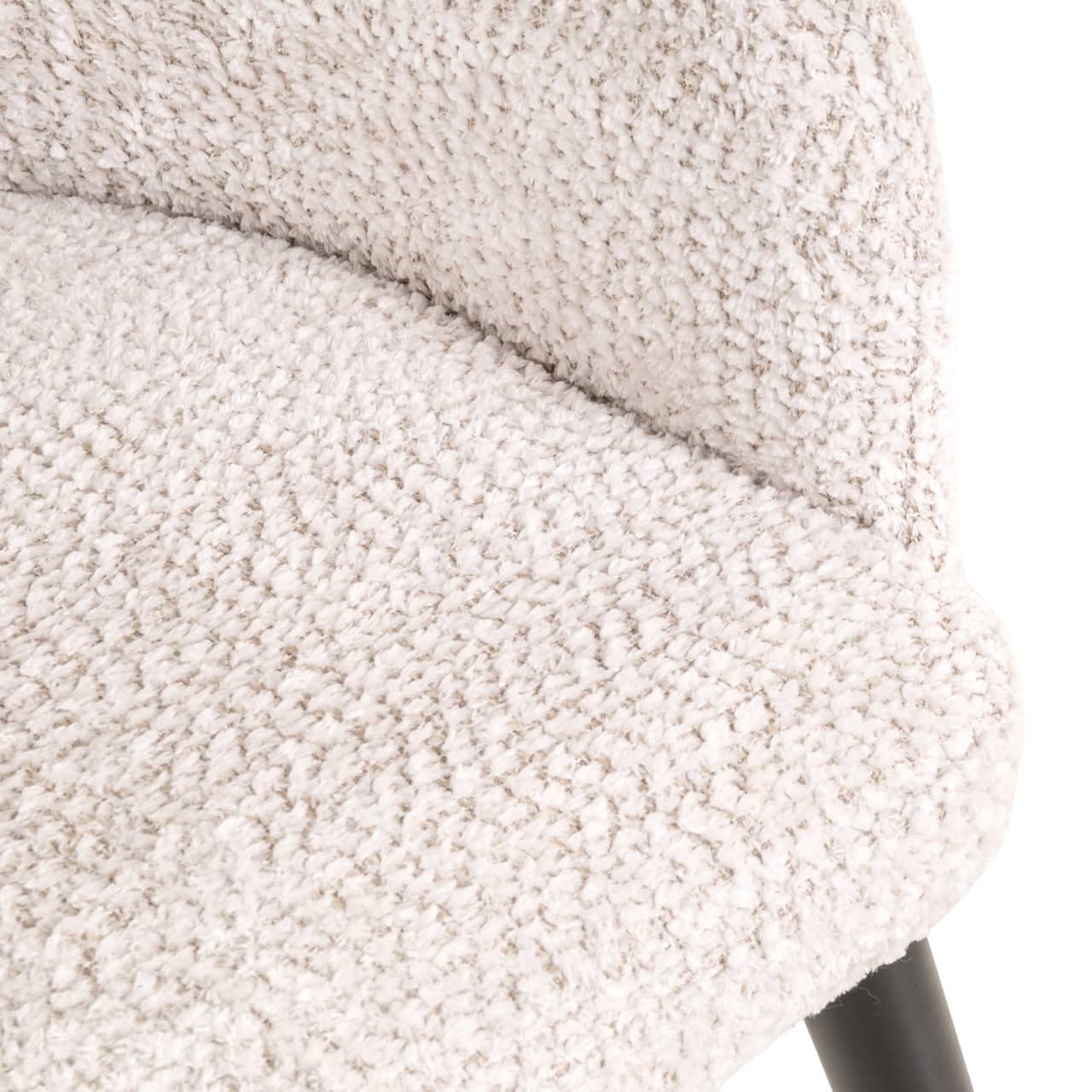 Dining Chair Gia