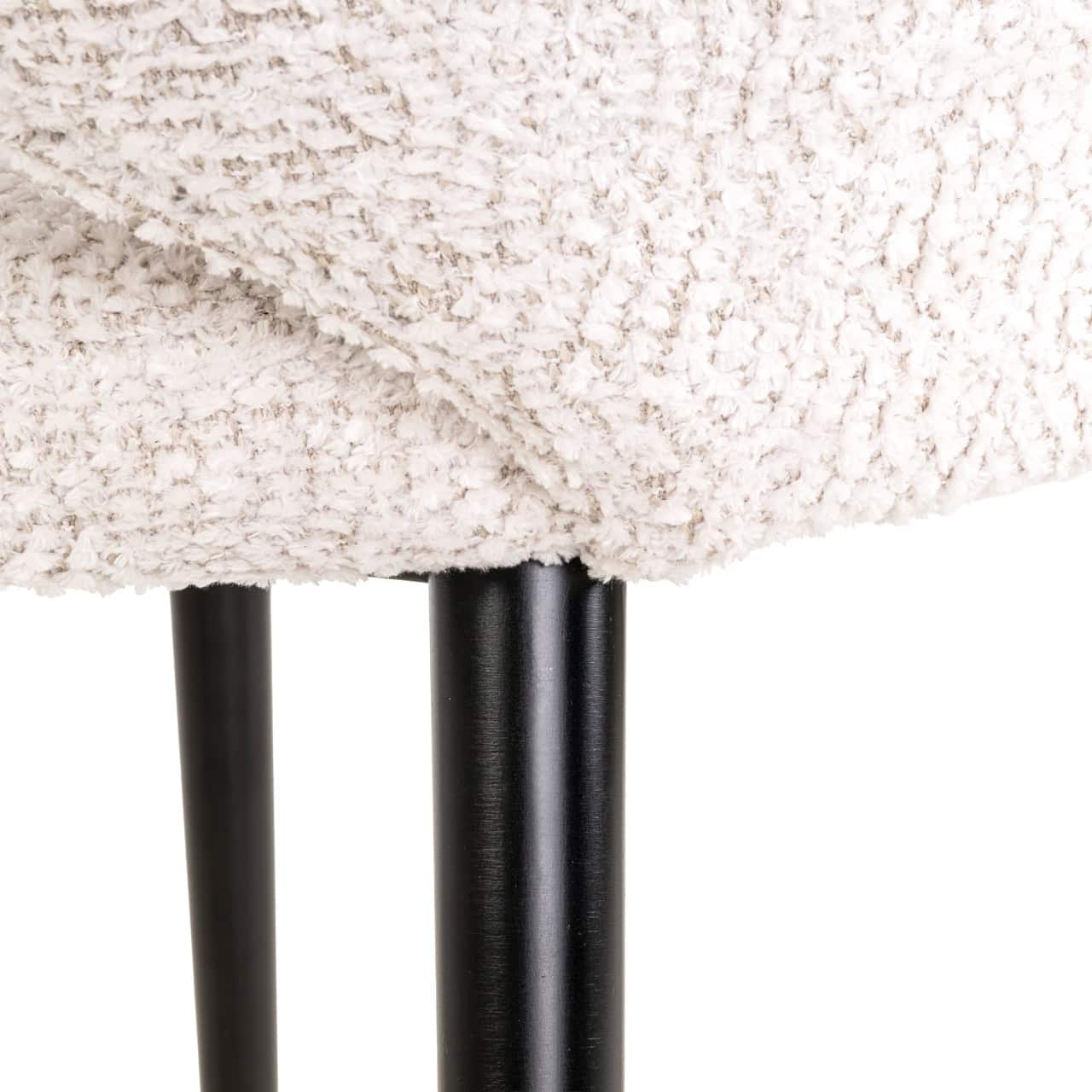 Dining Chair Gia