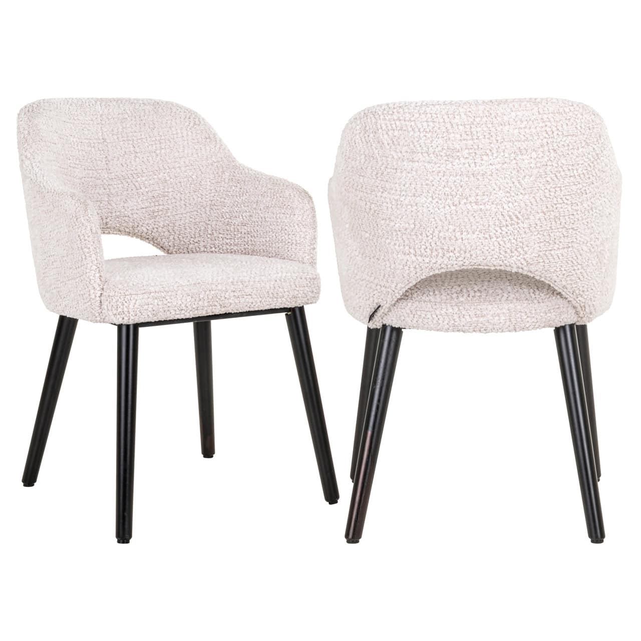 Dining Chair Gia